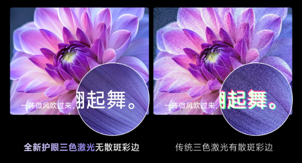 选 2025年热门万元投影仪精选推荐及评测pg电子游戏网站2025年中高端投影仪怎么(图3)