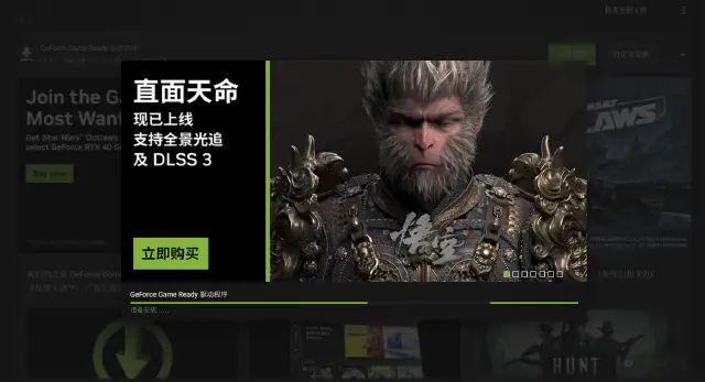 崩溃进程无法运行程序运行失败解决办法pg电子娱乐平台剑灵NEO台服进程已(图4)