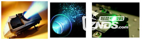 光源有哪几种?哪个更适合家用?pg电子模拟器试玩投影仪的常用(图4) 光源有哪几种?哪个更适合家用?pg电子模拟器试玩投影仪的常用(图4)