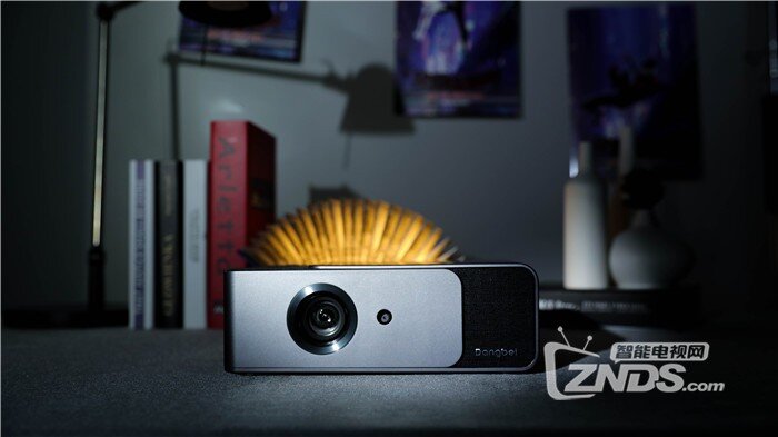 光源有哪几种?哪个更适合家用?pg电子模拟器试玩投影仪的常用(图3) 光源有哪几种?哪个更适合家用?pg电子模拟器试玩投影仪的常用(图3)