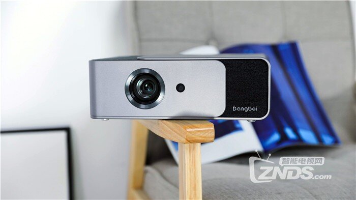 光源有哪几种?哪个更适合家用?pg电子模拟器试玩投影仪的常用(图5) 光源有哪几种?哪个更适合家用?pg电子模拟器试玩投影仪的常用(图5)