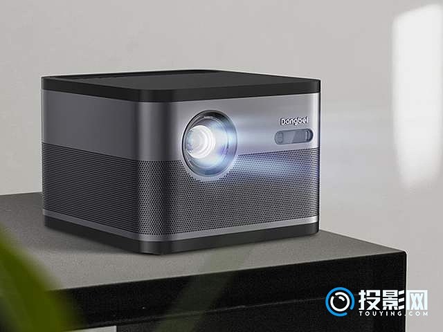 些分别有什么特点？ - 投影网pg电子平台投影仪的光源有哪