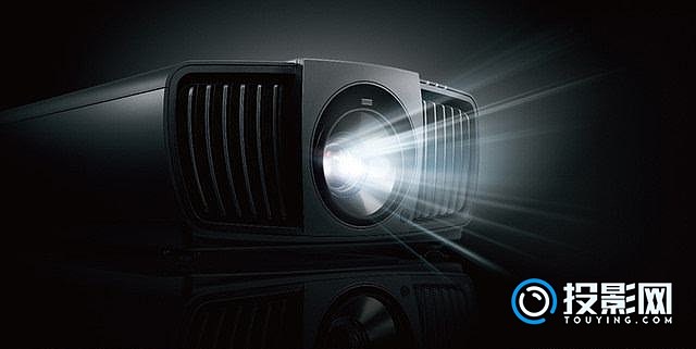 些分别有什么特点？ - 投影网pg电子平台投影仪的光源有哪(图2)