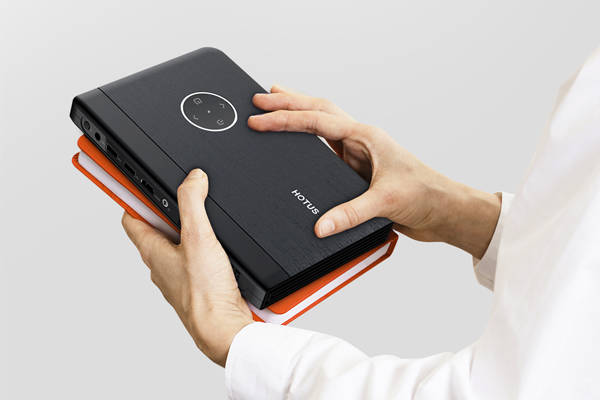 智能投影仪如何选择-慧投pg电子试玩学校专用教育(图2) 智能投影仪如何选择-慧投pg电子试玩学校专用教育(图2)